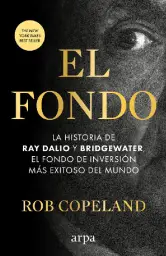 Imagen del producto 9788410313378
