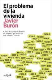 Imagen del producto 9788410313446