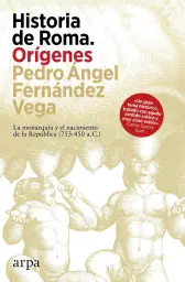 Imagen del producto 9788410313460