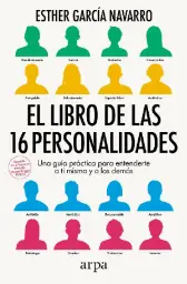 Imagen del producto 9788410313514
