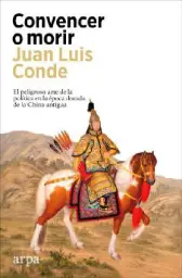 Imagen del producto 9788410313958