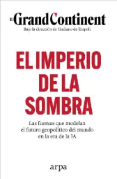 Imagen del producto 9788410313989