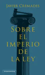 Imagen del producto 9788410317178