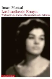 Imagen del producto 9788410317536