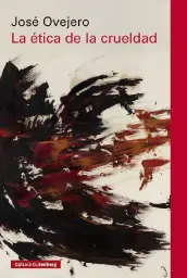 Imagen del producto 9788410317543