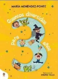 Imagen del producto 9788410318113