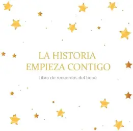 Imagen del producto 9788410318120