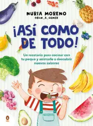 Imagen del producto 9788410318151