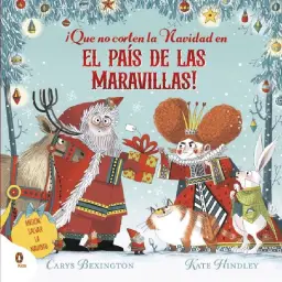 Imagen del producto 9788410318182