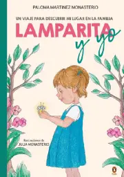 Imagen del producto 9788410318366