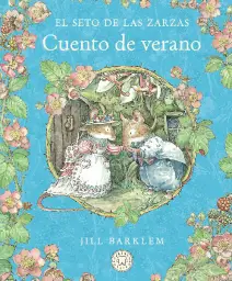 Imagen del producto 9788410323414