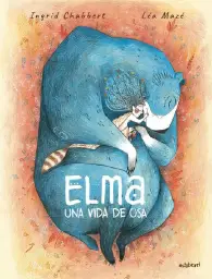 Imagen del producto 9788410332324