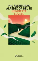 Imagen del producto 9788410340329