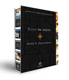 Imagen del producto 9788410346529
