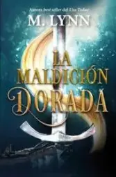 Imagen del producto 9788410348004