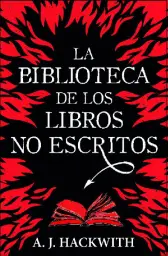 Imagen del producto 9788410348011