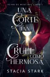 Imagen del producto 9788410348035