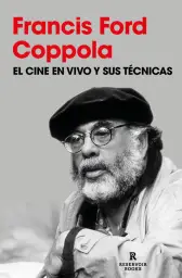 Imagen del producto 9788410352001
