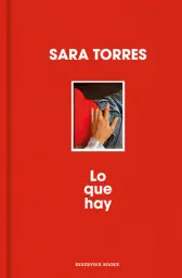 Imagen del producto 9788410352452