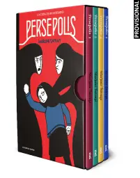 Imagen del producto 9788410352568