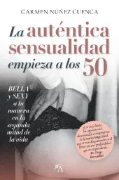 Imagen del producto 9788410354357