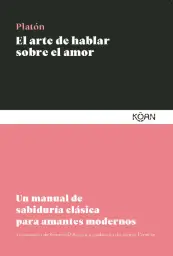 Imagen del producto 9788410358195