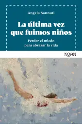 Imagen del producto 9788410358218