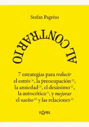 Imagen del producto 9788410358270