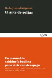 Imagen del producto 9788410358355