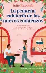 Imagen del producto 9788410359079