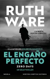 Imagen del producto 9788410359260