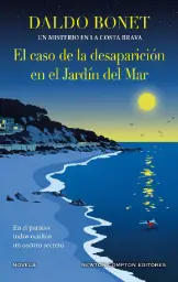 Imagen del producto 9788410359390