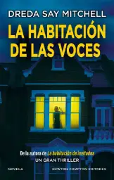 Imagen del producto 9788410359451