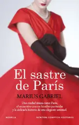 Imagen del producto 9788410359765