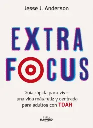Imagen del producto 9788410378339
