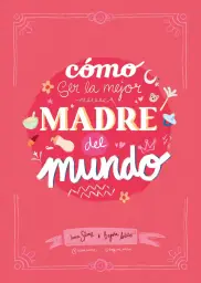Imagen del producto 9788410378407