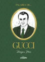 Imagen del producto 9788410378629