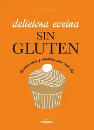 Imagen del producto 9788410378766