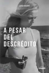 Imagen del producto 9788410378803