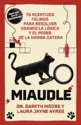 Imagen del producto 9788410378827