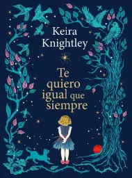 Imagen del producto 9788410378926