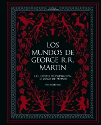 Imagen del producto 9788410378933