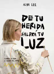Imagen del producto 9788410378971