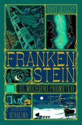 Imagen del producto 9788410380110