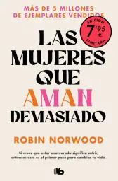 Imagen del producto 9788410381155
