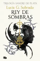 Imagen del producto 9788410381261