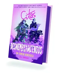 Imagen del producto 9788410391055