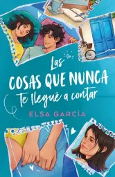Imagen del producto 9788410391086