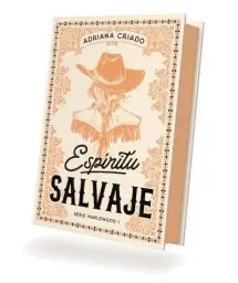 Imagen del producto 9788410391123