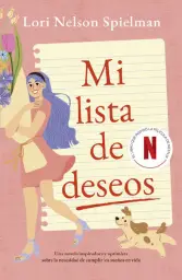 Imagen del producto 9788410391215